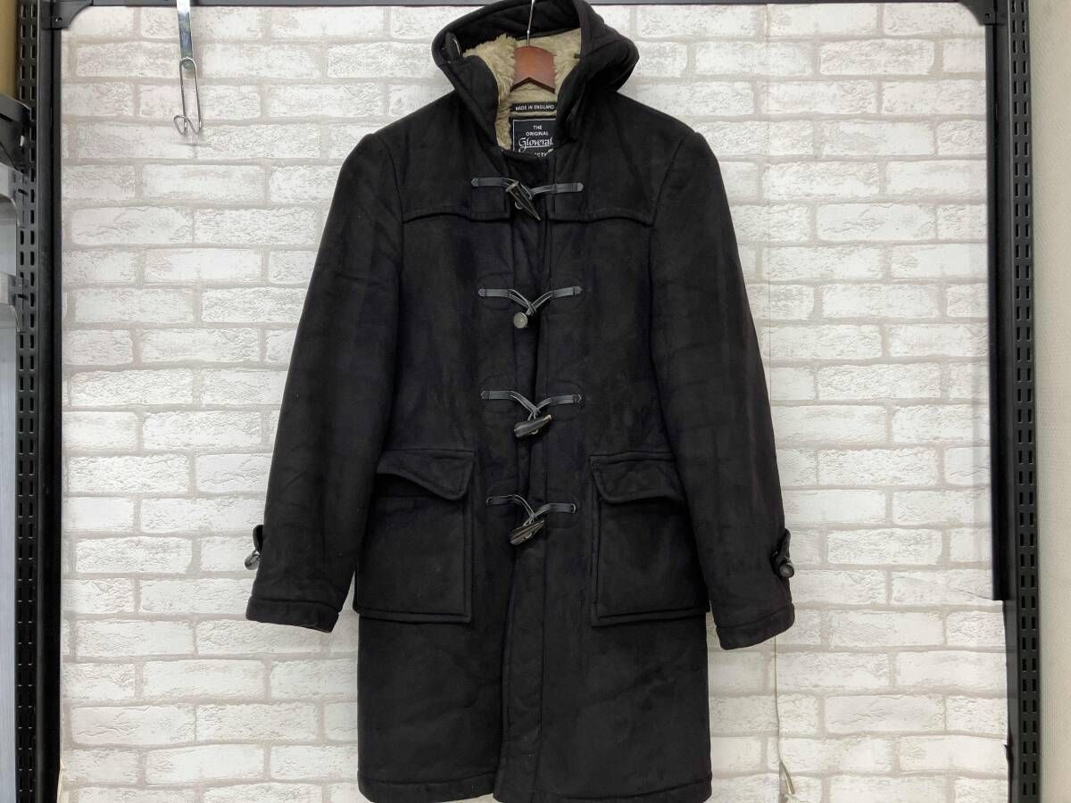 Columbia(コロンビア) カジュアルハーフパンツPfg Rambler Water Shortボーイズ Boys' Columbia PFG  Rambler Printed Water [ [コロンビア] 登山ハーフパンツPfg Rambler Water Shortメンズ