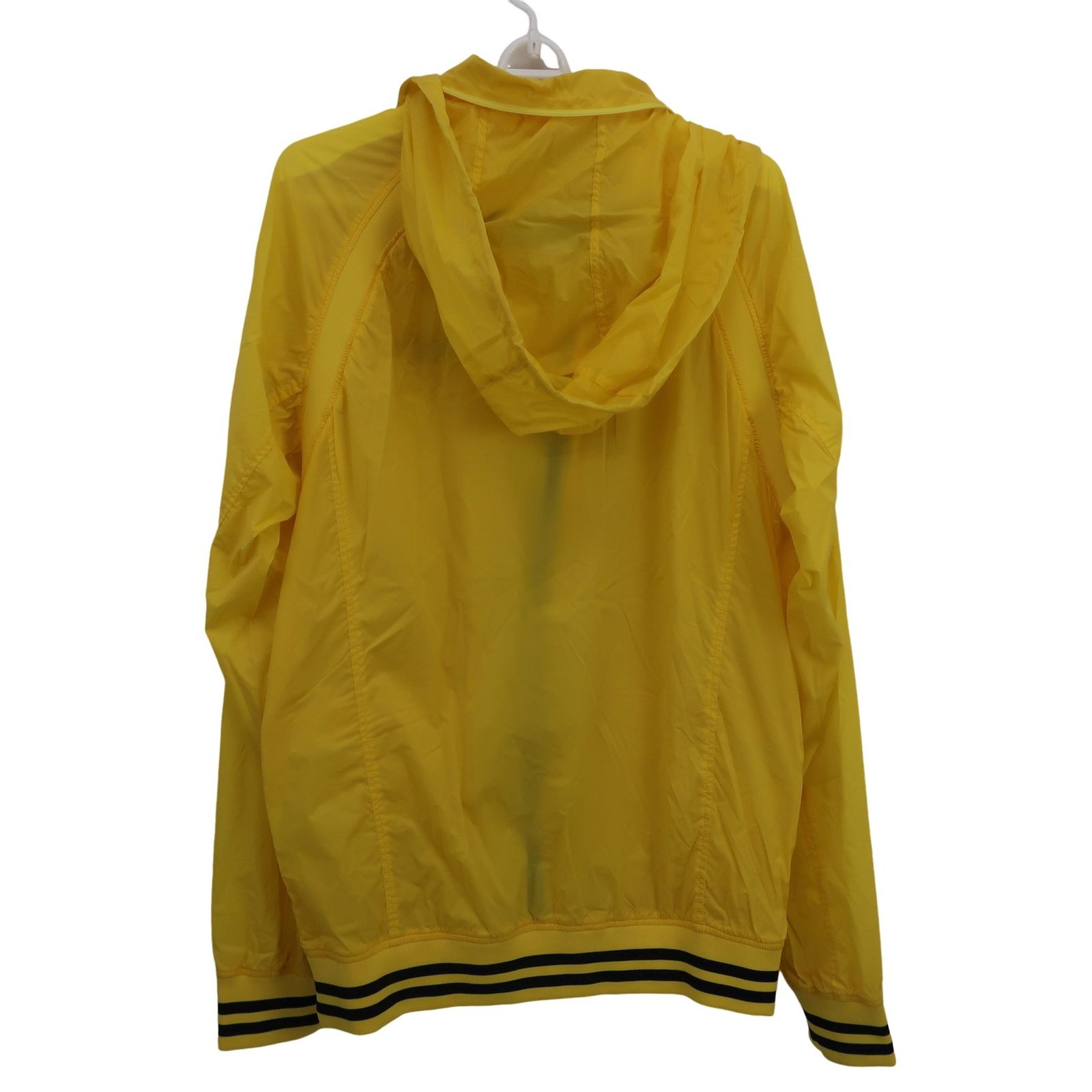 MASTER BUNNY EDITION(マスターバニーエディション) ウィンド