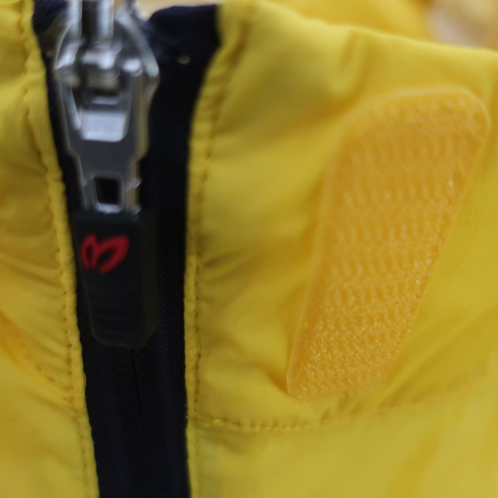 MASTER BUNNY EDITION(マスターバニーエディション) ウィンド