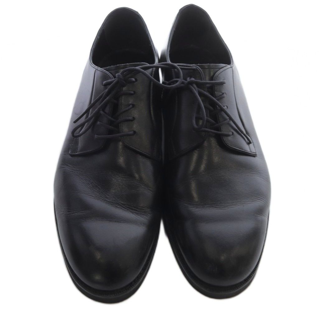 ほんBARNEYS NEW YORK ビジネスシューズ 41½ キャップトゥシューズ（2235811）｜BARNEYS NEW YORK(バーニーズ