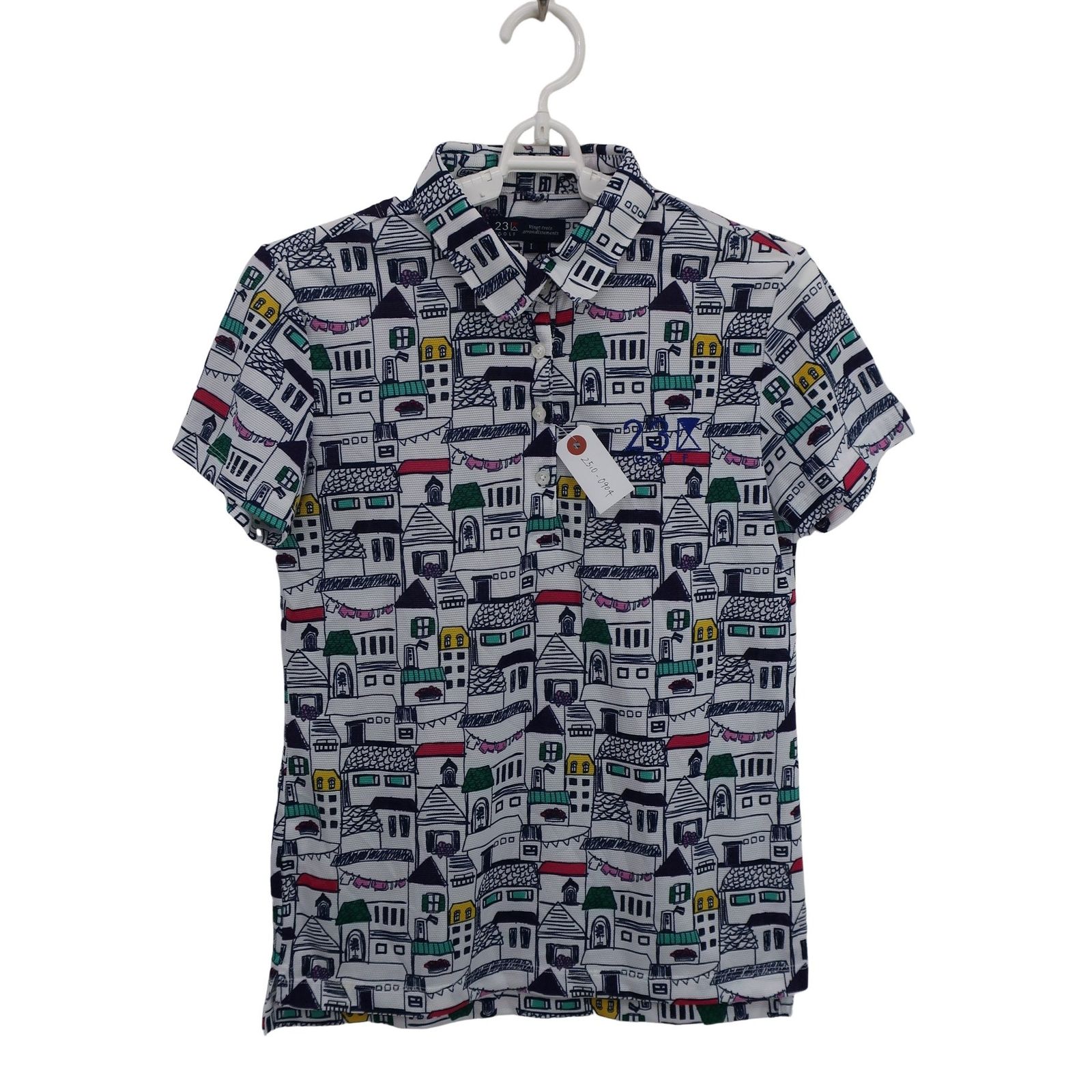 防炎タイルカーペット KTX-203 50×50 グレーストライプ×15枚セット