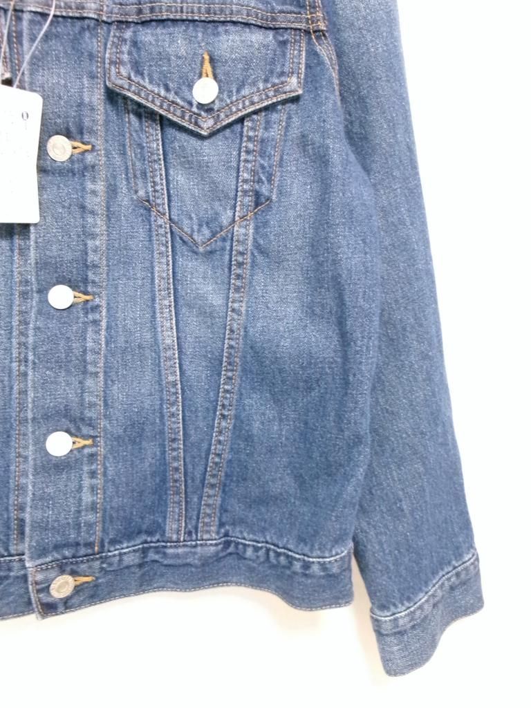 JOURNAL STANDARD relume ジャーナルスタンダードレリューム