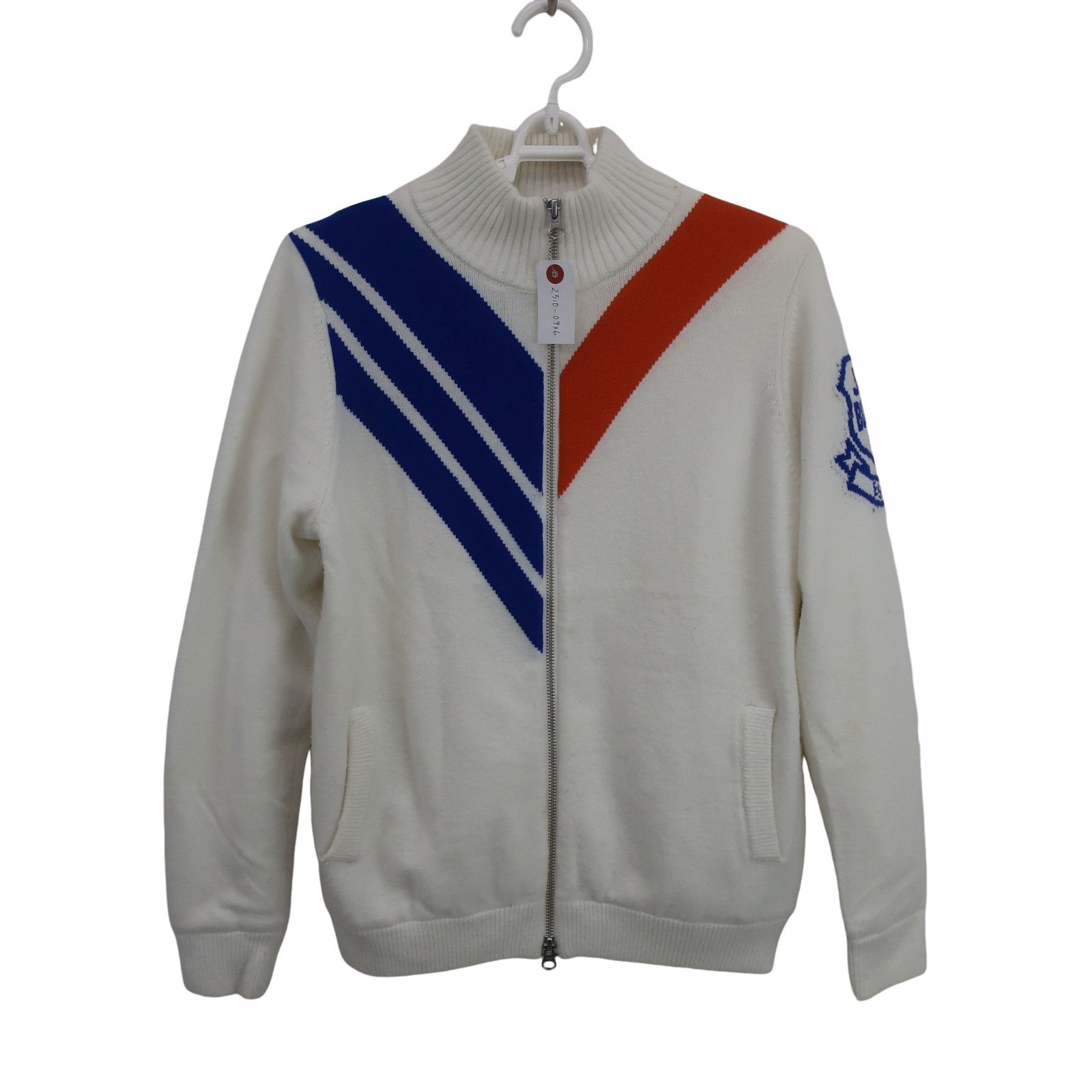 PENN SENATOR バスロッド グラファイト