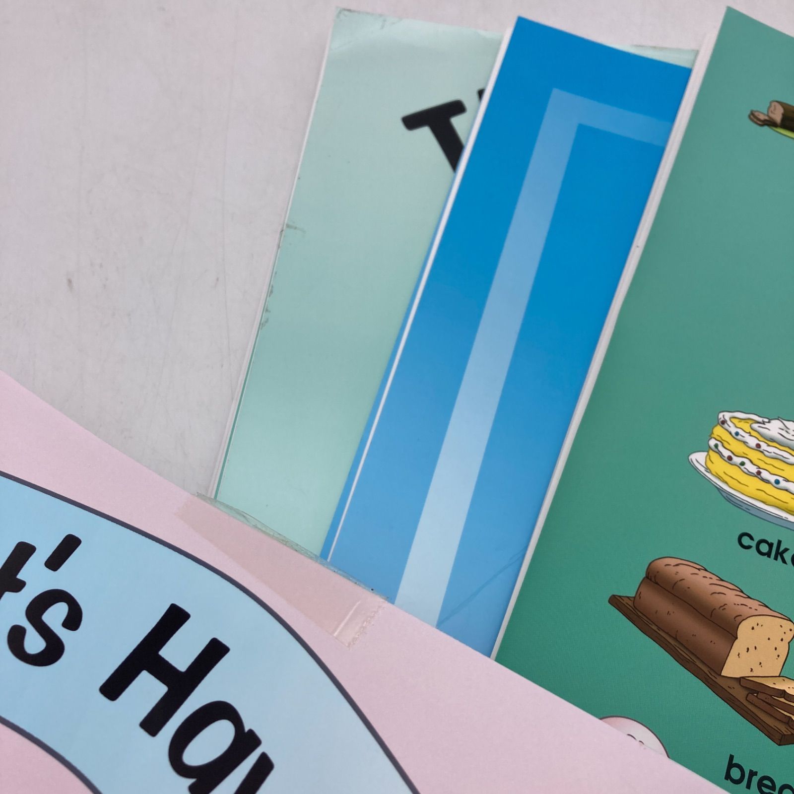 シングアロング プレイアロング 新子役 ディズニー英語システム DWE