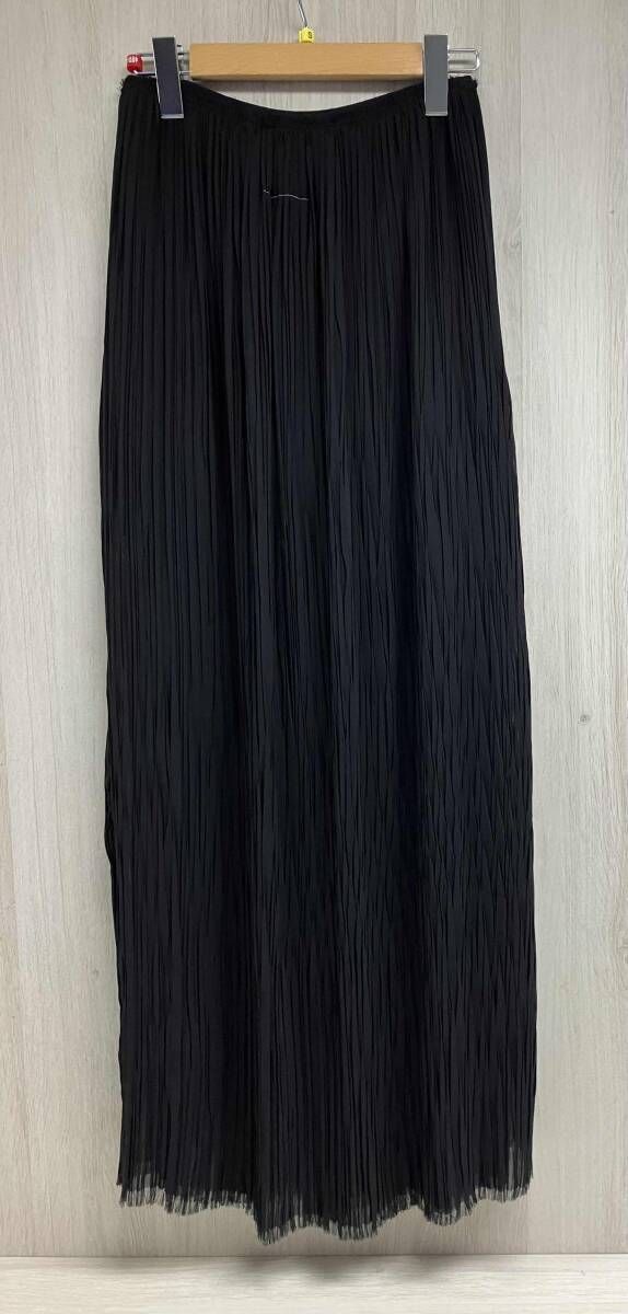 Maison Margiela GARMENT REMODELLED FOR S52MI0009 S78565 メゾン