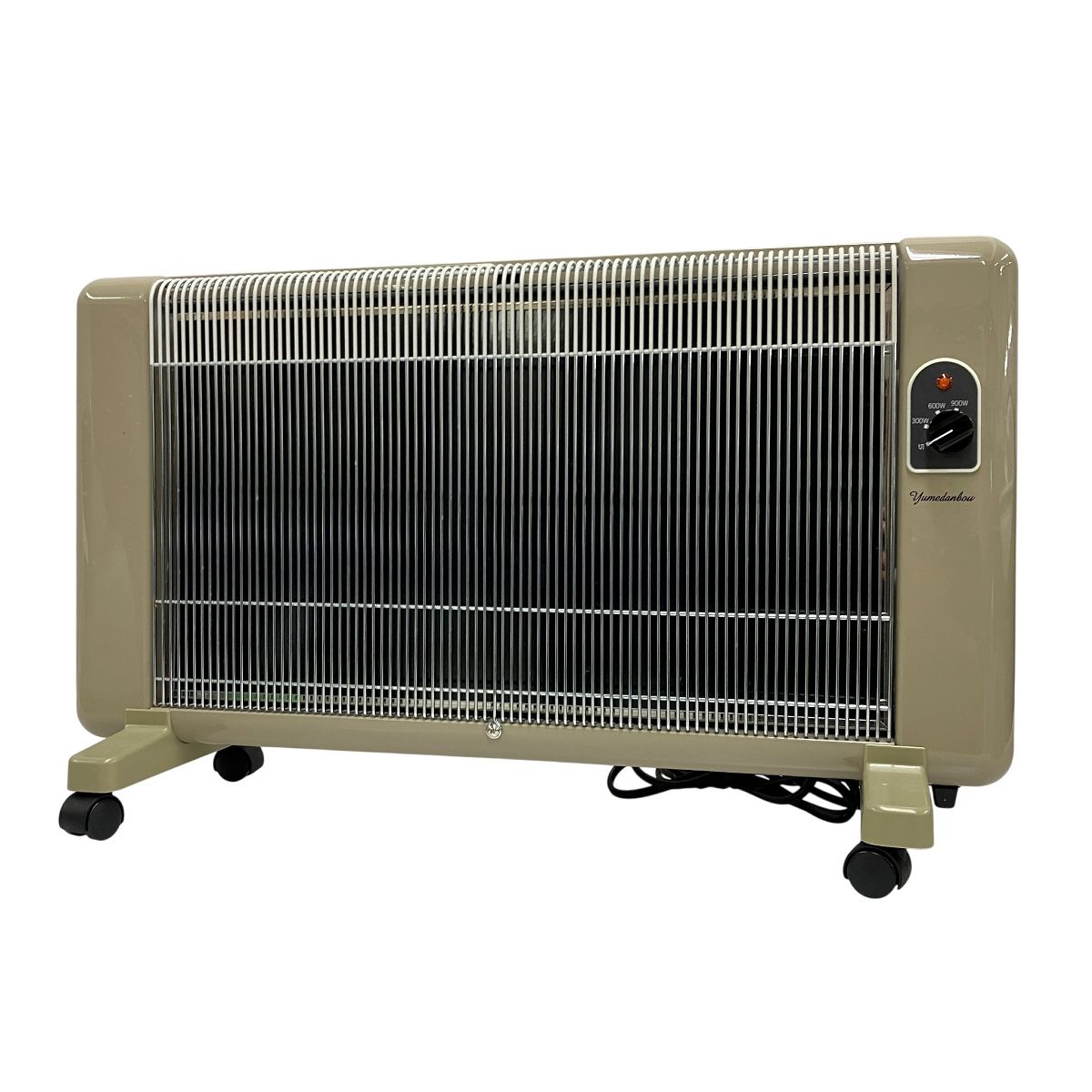 株式会社アールシーエス YUME900-R24 夢暖望 900型 遠赤外線パネル