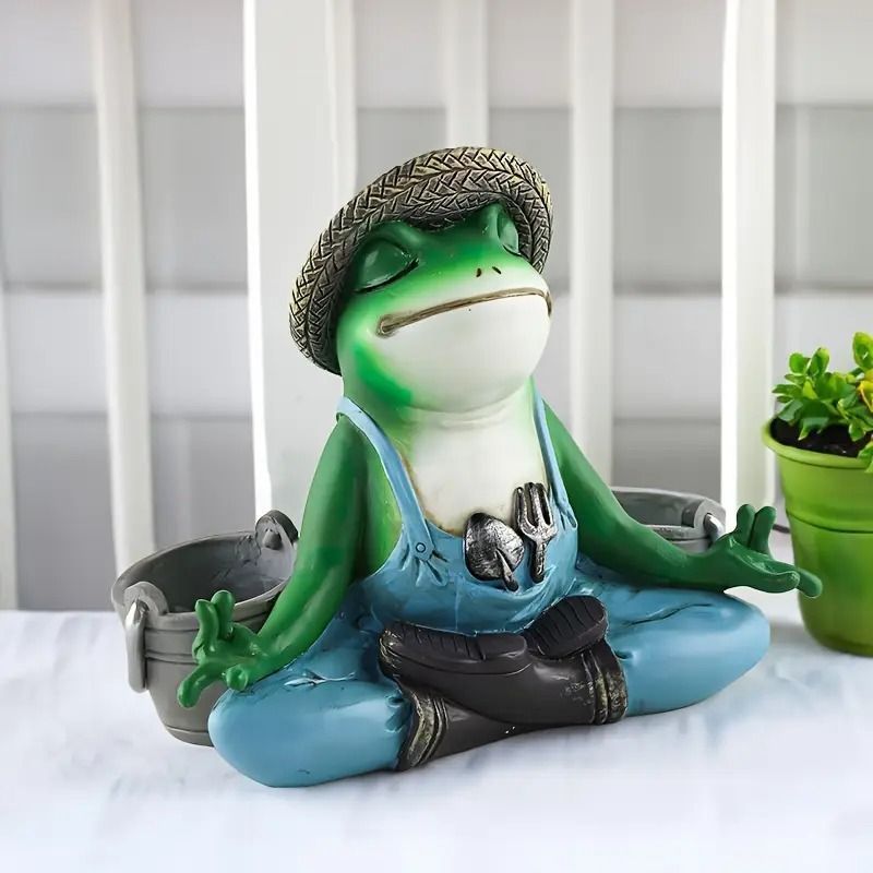 植木鉢 鉢植え プランター フラワーポット ガーデニング ガーデン