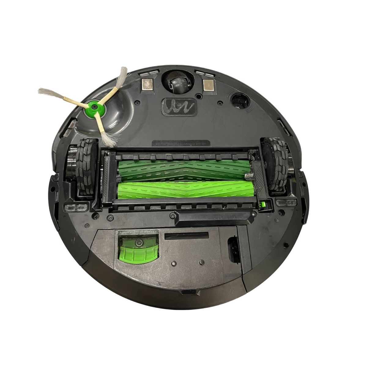 irobot ADE-N1 稼働品 irobot ADE-N1 稼働品 irobot ADE-N1 稼働品