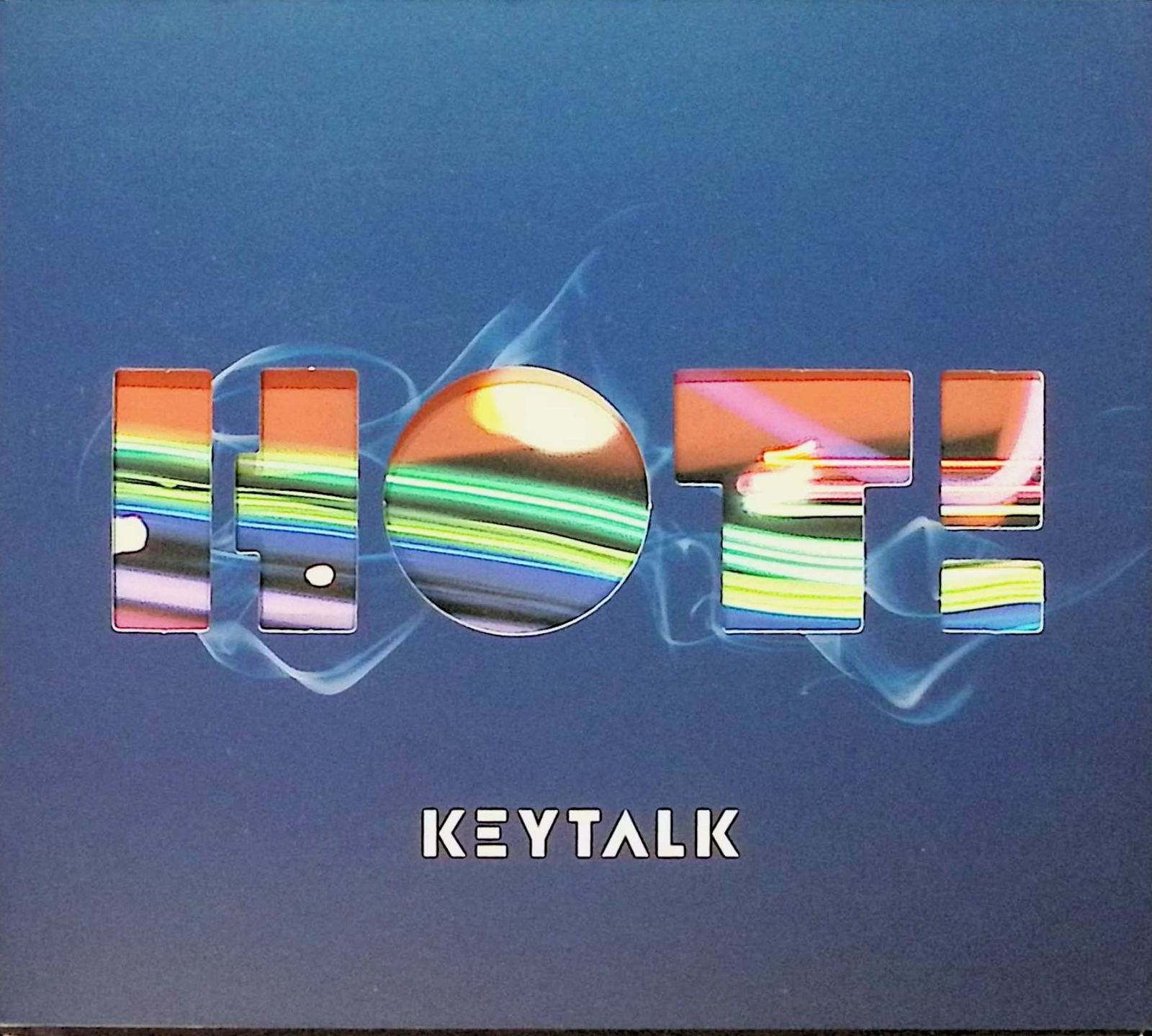 KEYTALK CD DVD  まとめ売り KEYTALK アルバム まとめ売り - メルカリ
