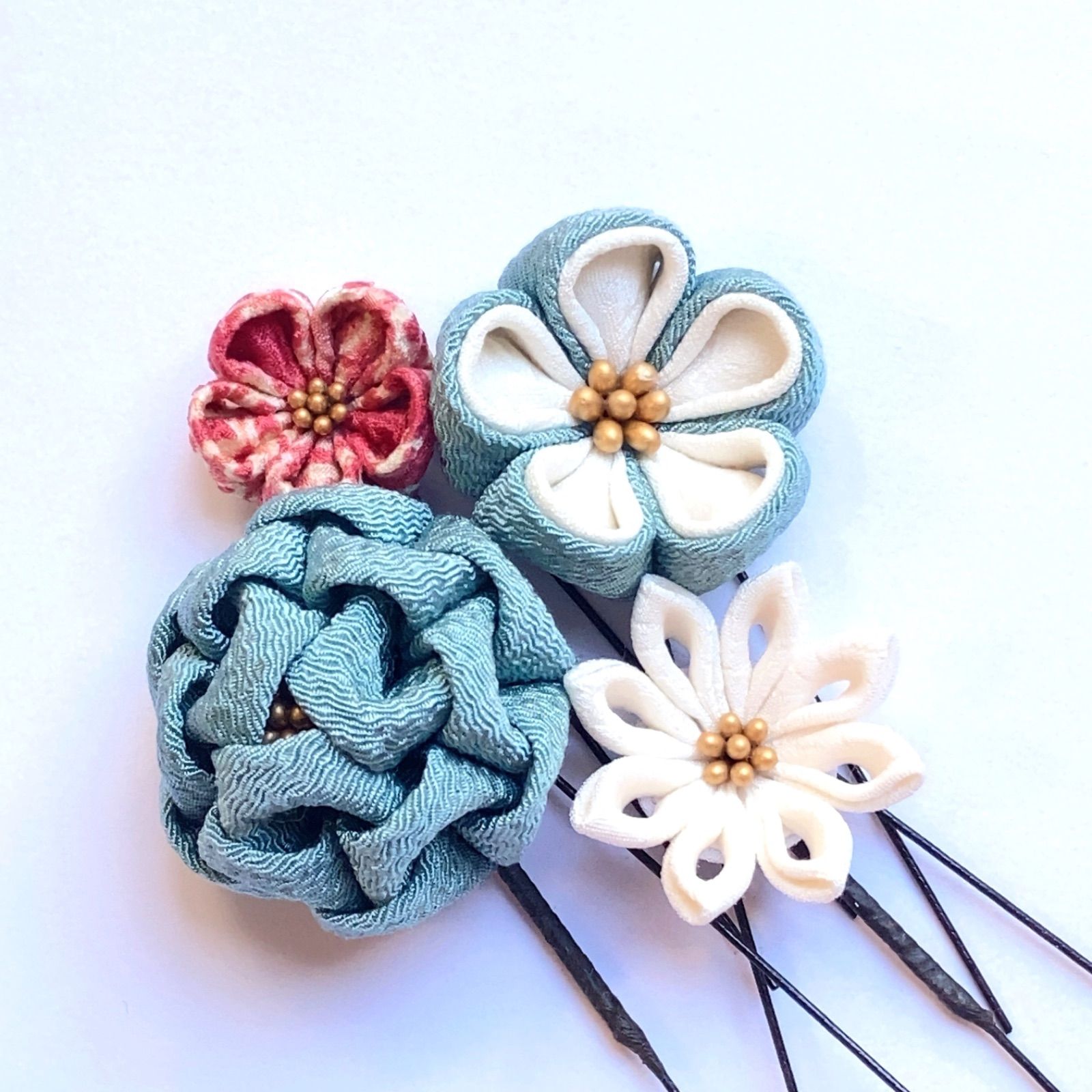 N ai 様 専用ページ - メルカリ