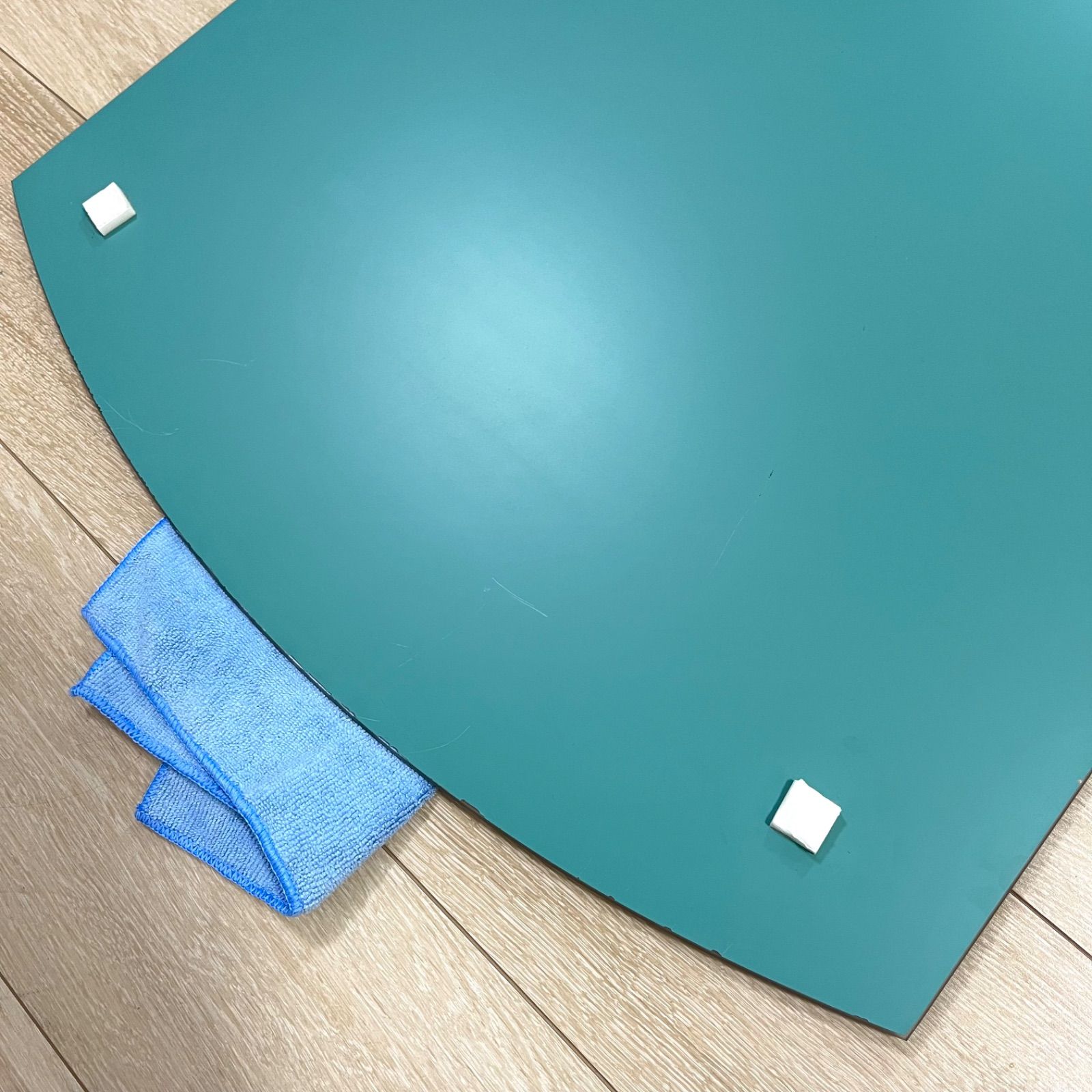 DEKNUDT MIRRORS デクヌートミラー 壁掛け鏡 ウォールミラー DEKNUDT MIRRORS WALL MIRROR / デクヌートミラー ウォールミラー