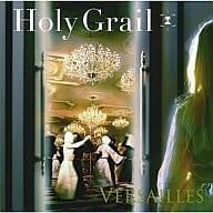 Holy Grail （DVD付き初回盤） / Versailles (CD) - メルカリ