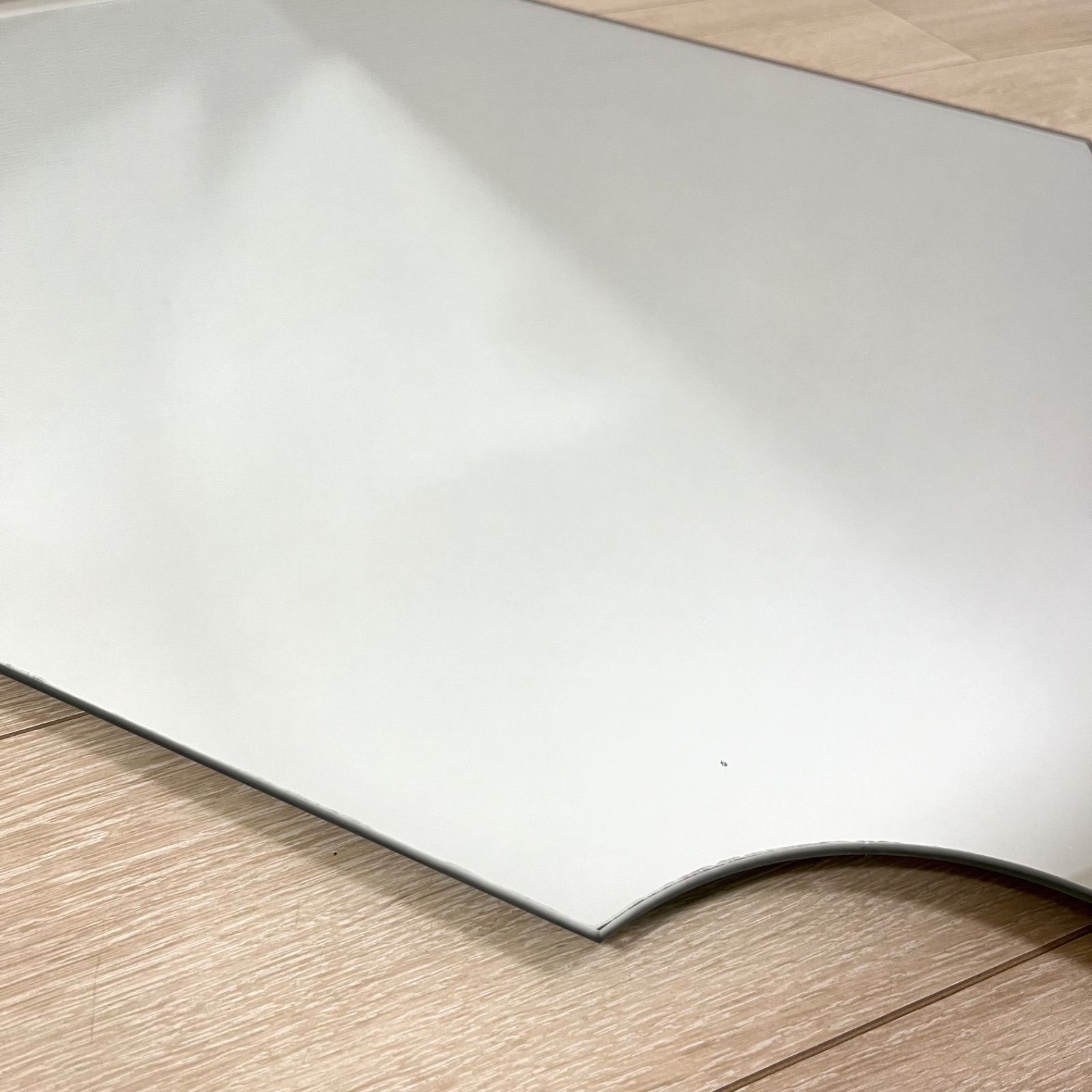 希少】コンランショップ CONRAN SHOP DRESS MIRROR WITH HANGER ドレス