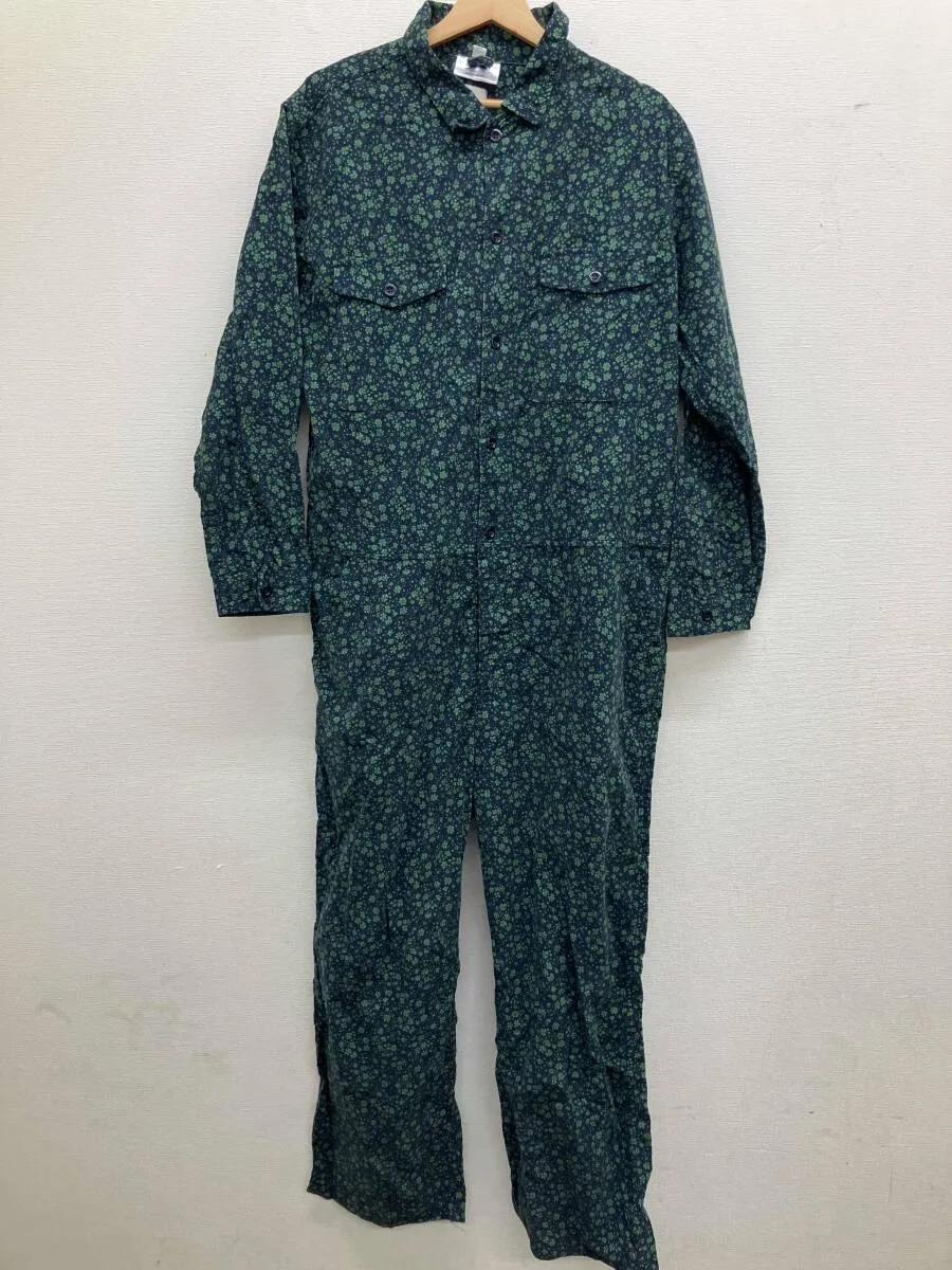 2026年最新】yarmo ボイラースーツの人気アイテム - メルカリ