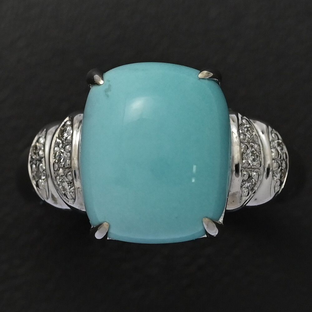 よっしゃLIFEWAVE X39 & X49 と説明書2冊 よっしゃLIFEWAVE X39 & X49 と説明書2冊 よっしゃ様専用LIFEWAVE X39