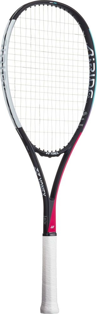 Babolat aeropro Drive テニスラケット ラケット(硬式用)