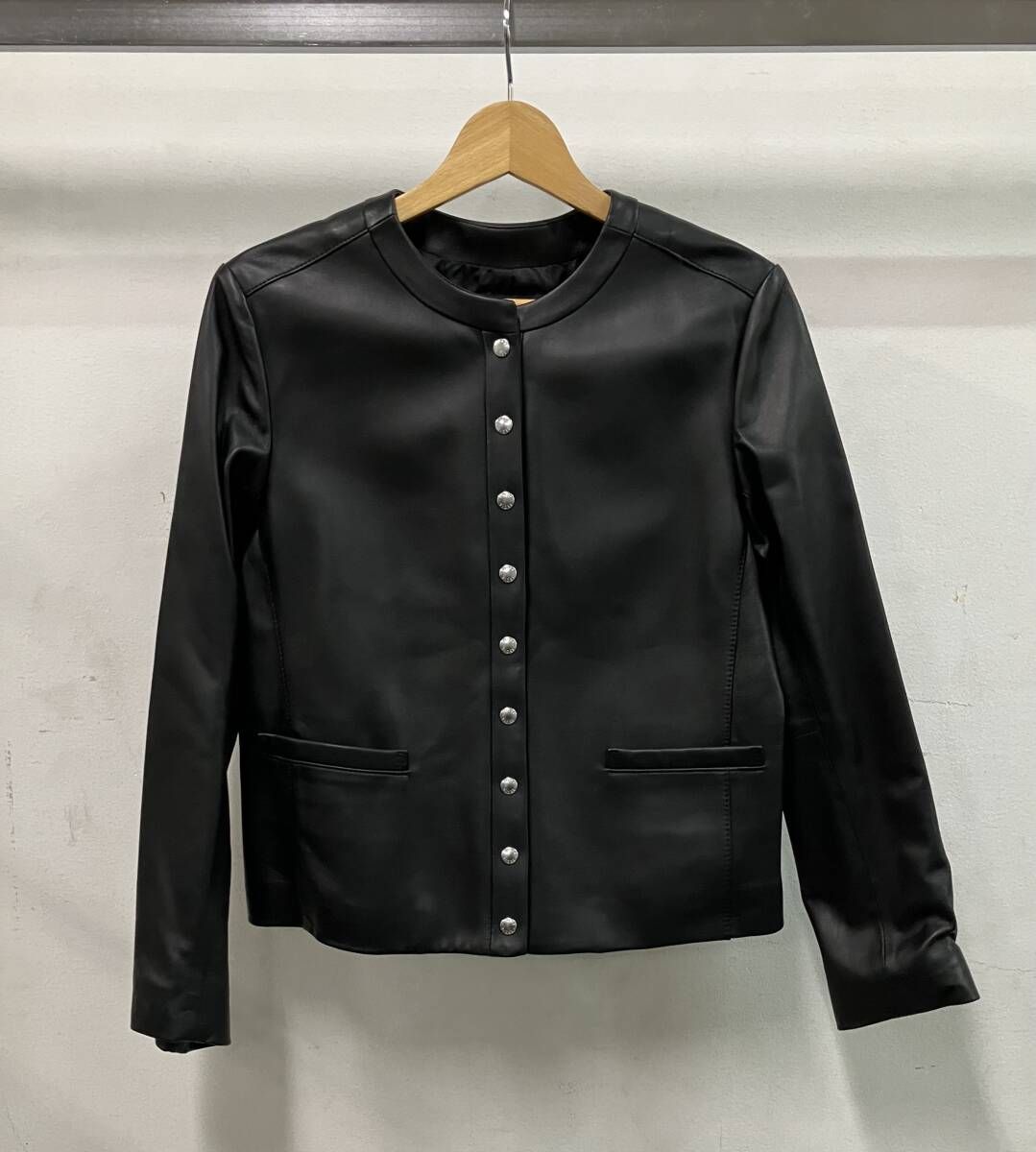 ストア スマスロ実機 L炎炎の消防隊 簡易 ボタンバイブオンオフ