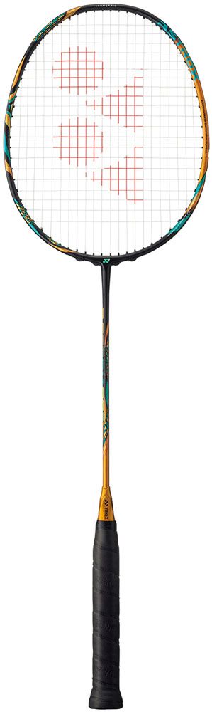 ヨネックス YONEX バドミントン アストロクス88Dプロ ラケット