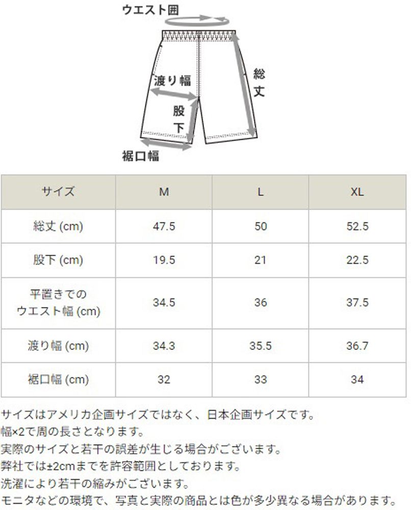 【中古】 家庭看護百科/時事通信社 中古】 家庭看護百科 / 時事通信社 / 時事通信社 【公式通販】