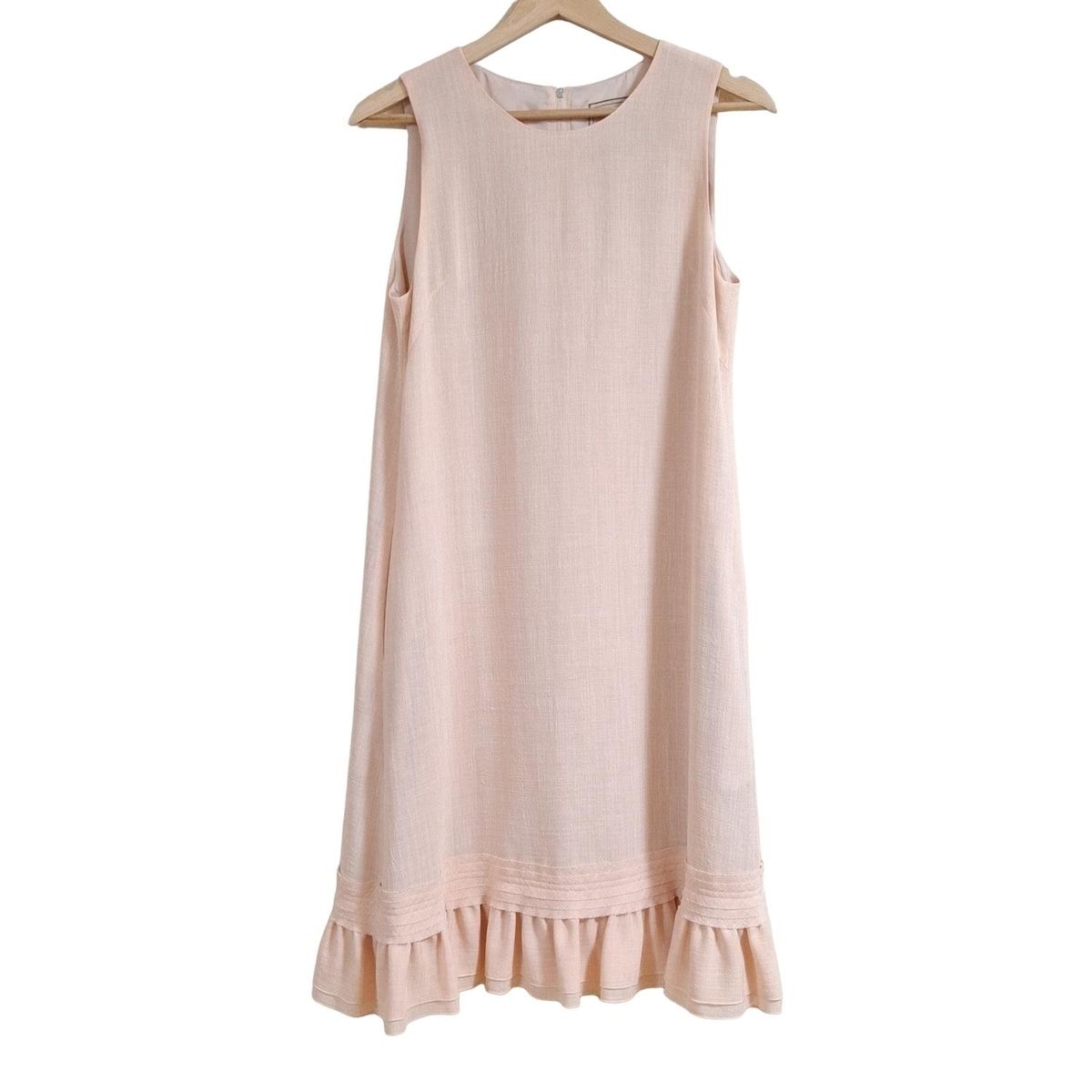 DAISY LIN(デイジーリン) ワンピース サイズ38 M レディース