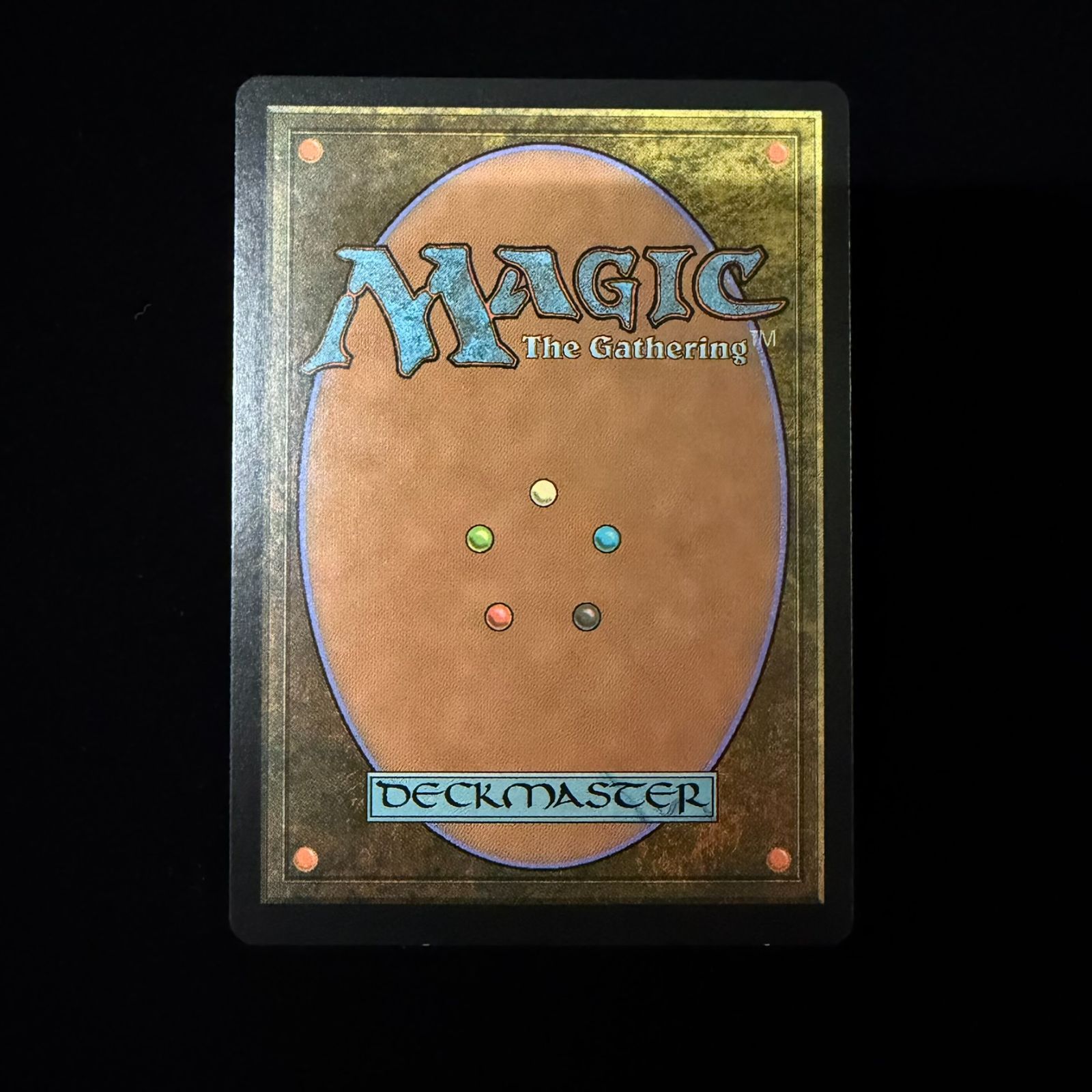 Bloodstained Mire血染めのぬかるみFOIL 018/045MTG - メルカリ