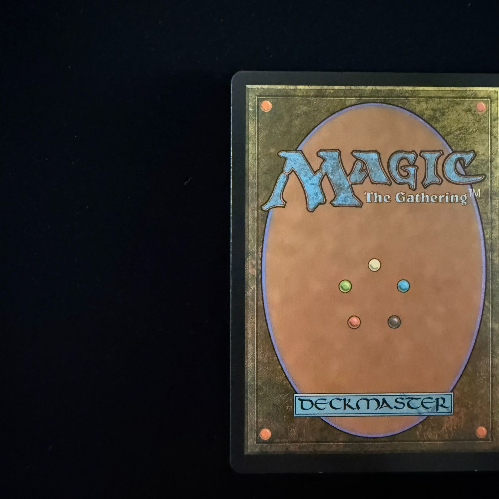 Bloodstained Mire血染めのぬかるみFOIL 018/045MTG - メルカリ