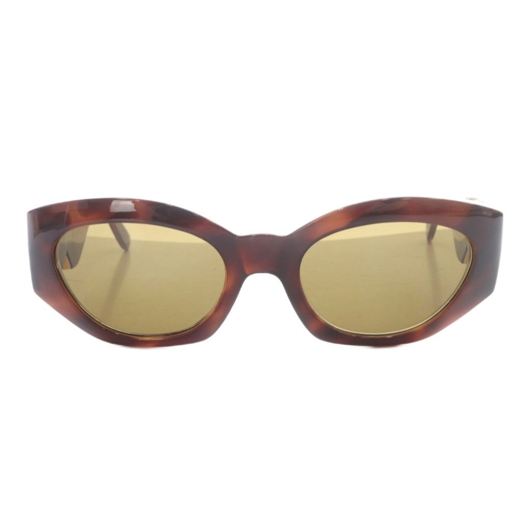 ジャンニヴェルサーチ ヴェルサーチェ GIANNI VERSACE メデューサ