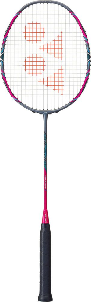 Yonex バドミントン バドミントンラケットフレーム バドミントン
