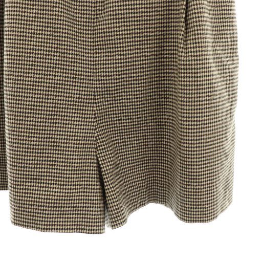 リリーブラウン Lily Brown 25AW ベルト付きミニロンパース