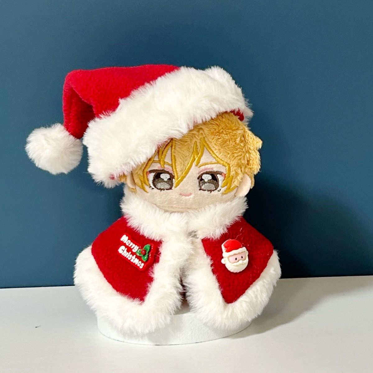 ss ෆ̈ ぬい服 10〜12cm 10-12cm ハンドメイド・手芸 ss様専用 ෆ̈ ぬい