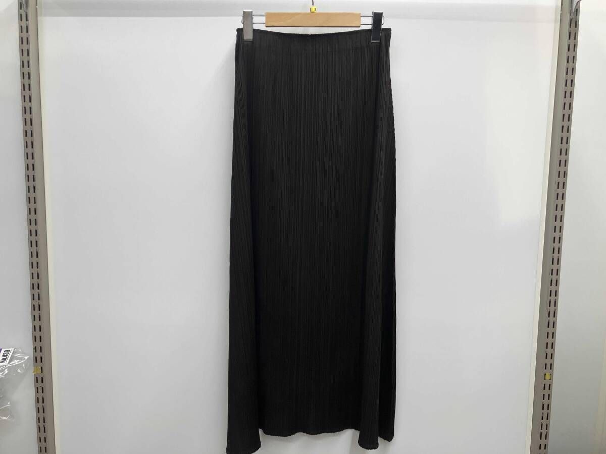 PLEATS PLEASE ISSEY MIYAKE ストア プリーツプリーズ イッセイミヤケ