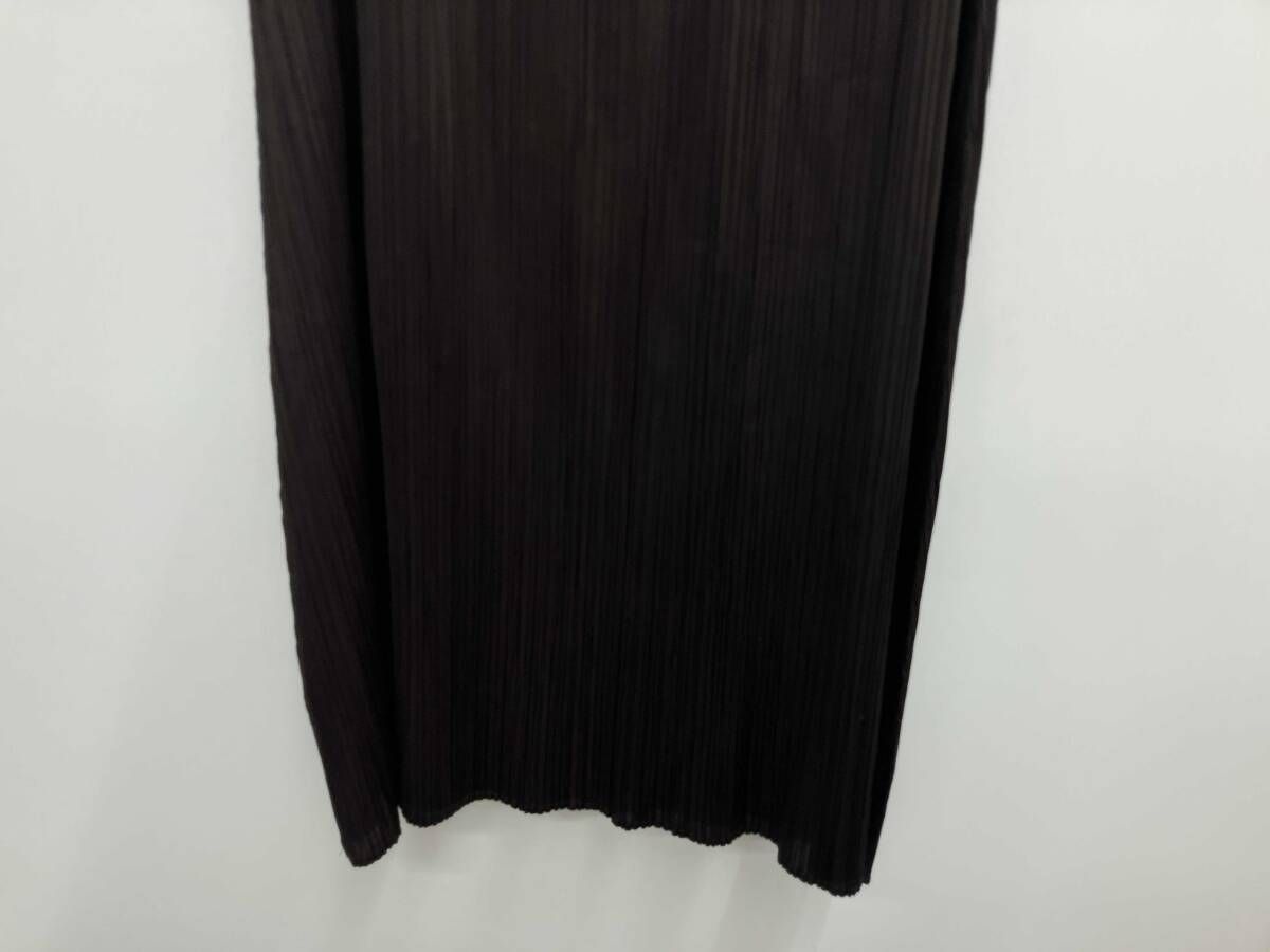 PLEATS PLEASE ISSEY MIYAKE ストア プリーツプリーズ イッセイミヤケ