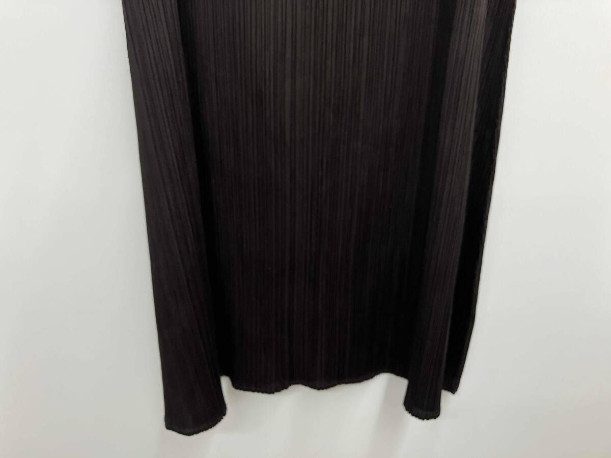 PLEATS PLEASE ISSEY MIYAKE ストア プリーツプリーズ イッセイミヤケ