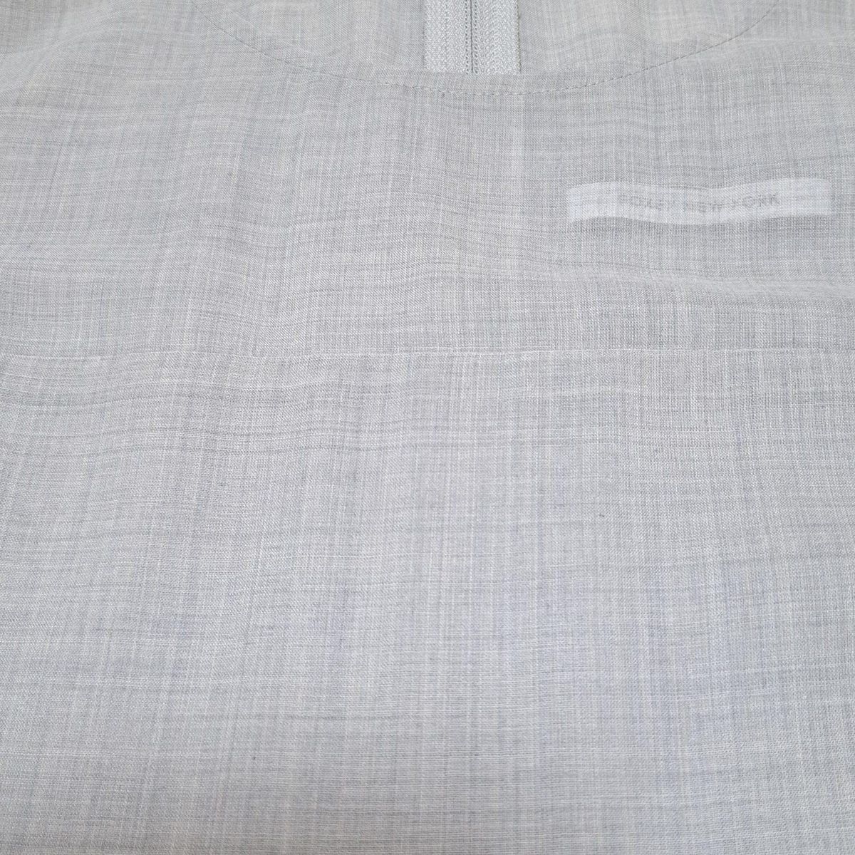 FOXEY NEW YORK(フォクシーニューヨーク) ワンピース サイズ40 M