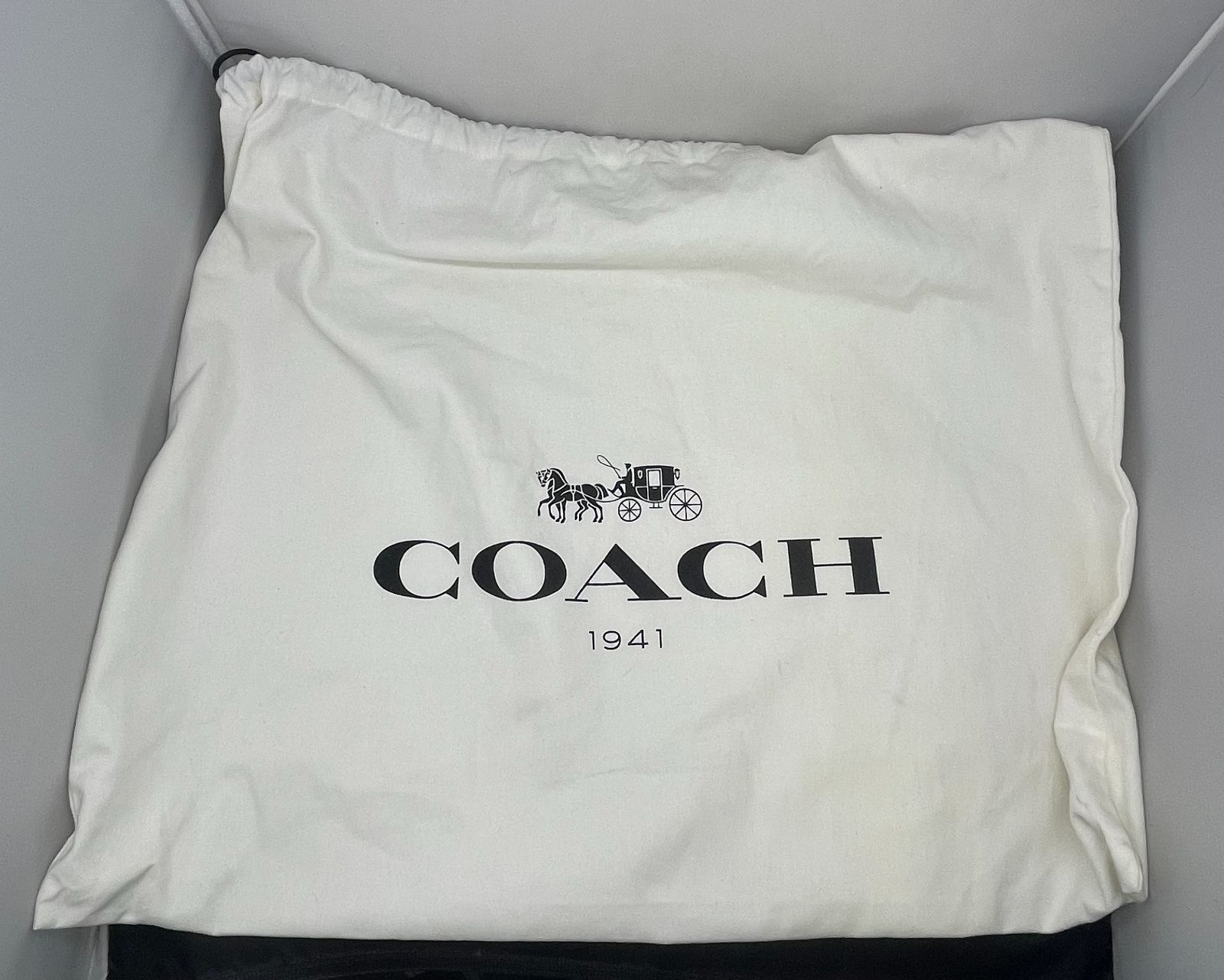 ショルダーバッグ