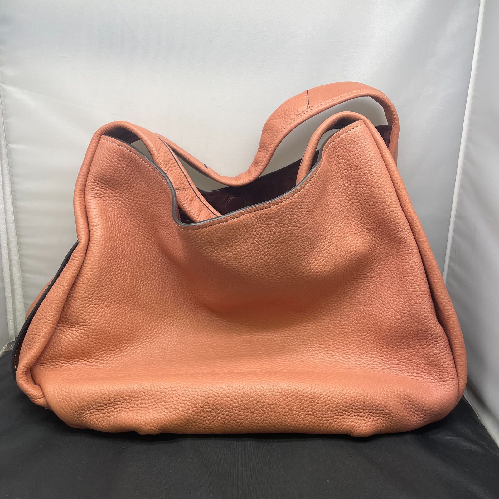 コーチ ショルダーバッグ