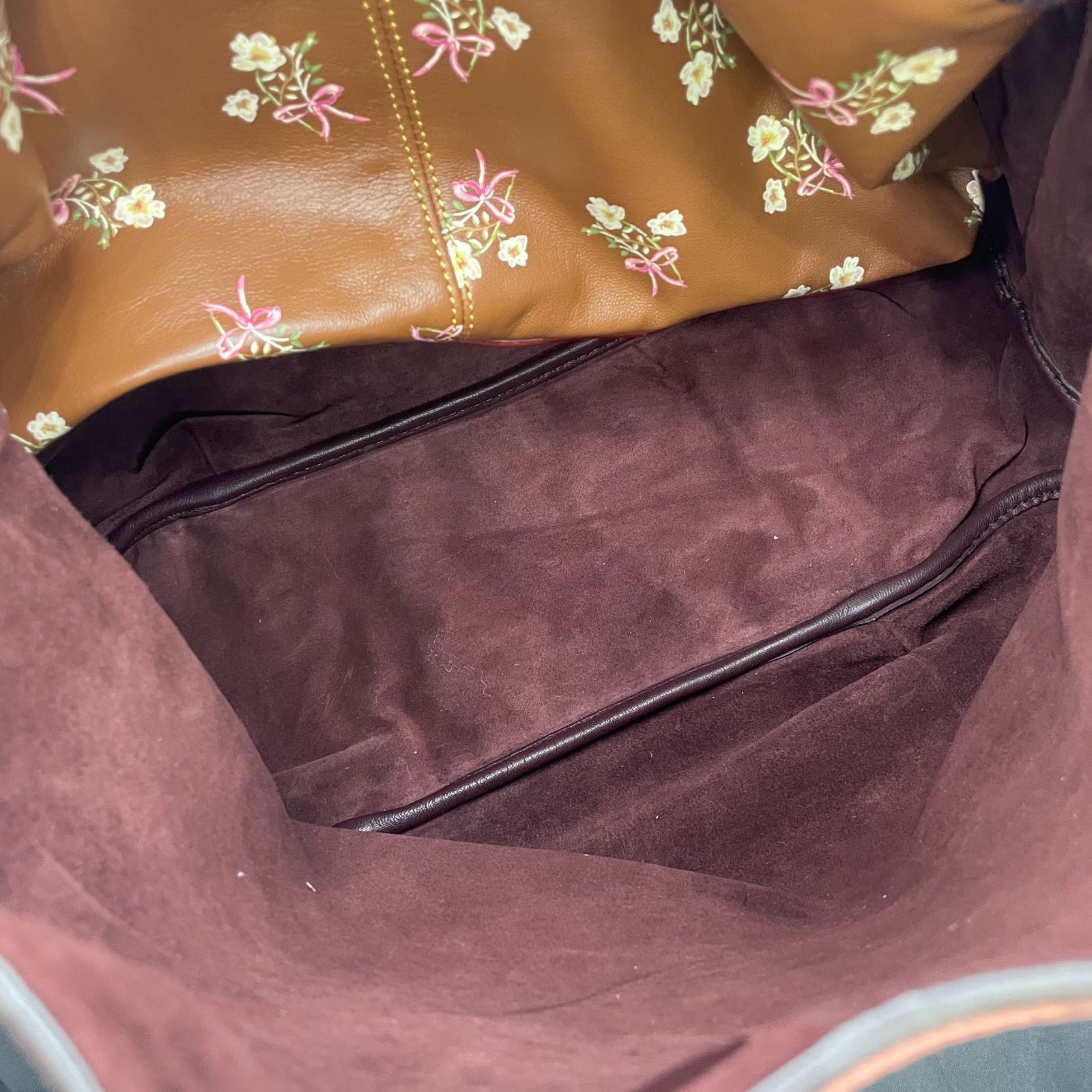 ショルダーバッグ