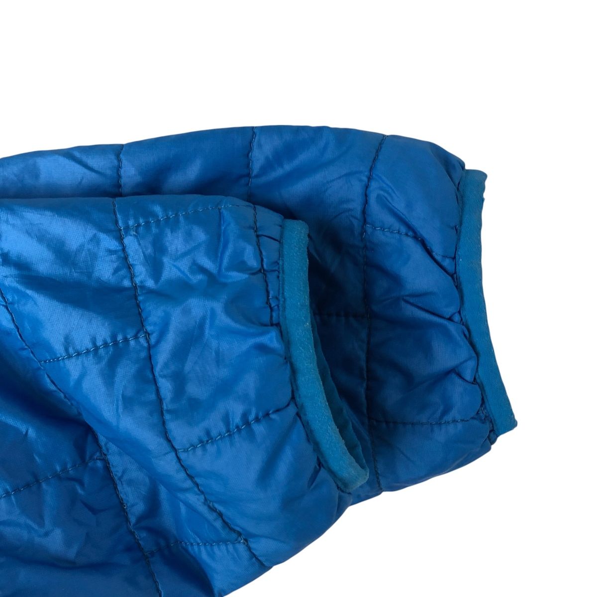 古着 パタゴニア Patagonia NANO PUFF Hoody ナノパフフーディ 