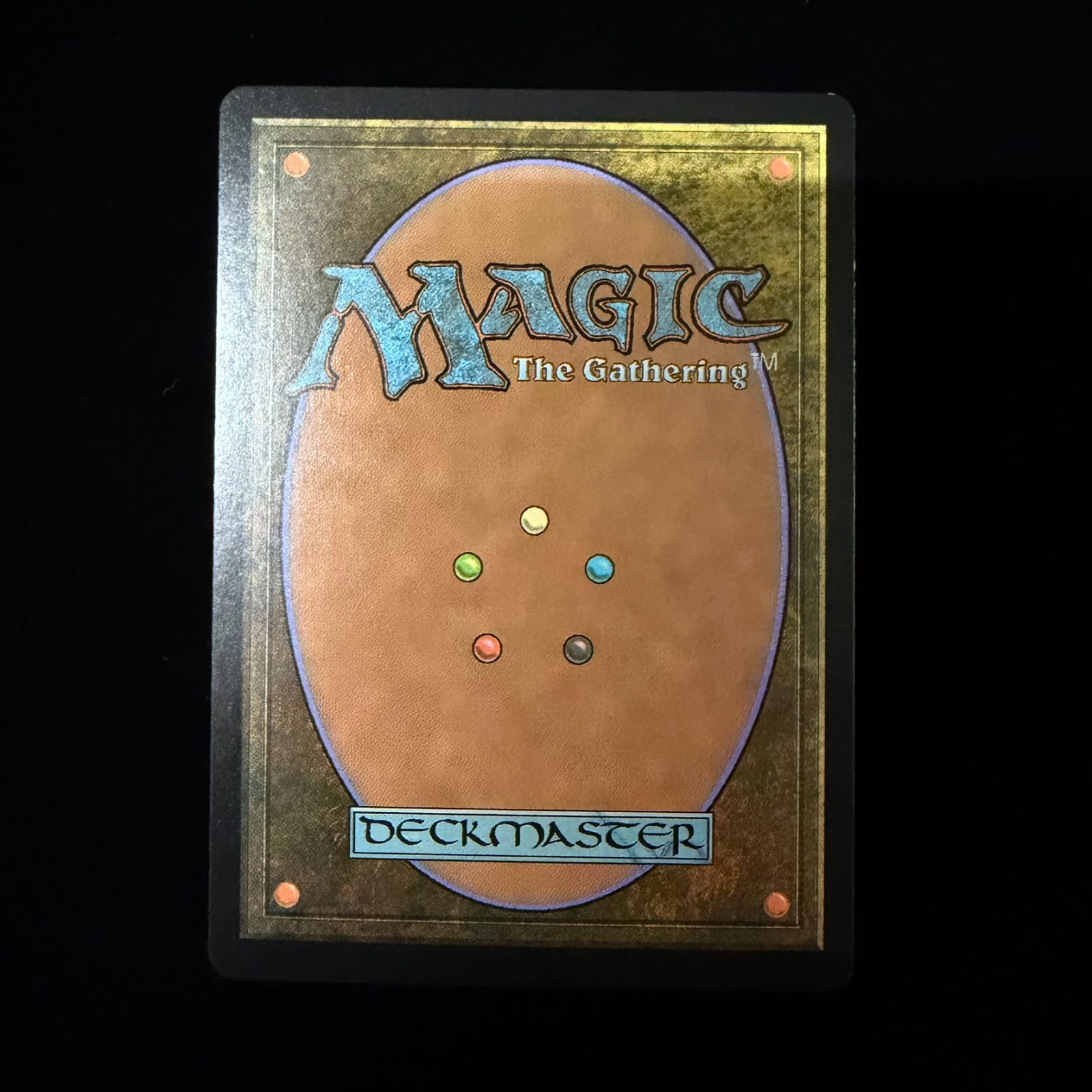 Windswept Heath 吹きさらしの荒野FOIL 020/045 MTG - メルカリ