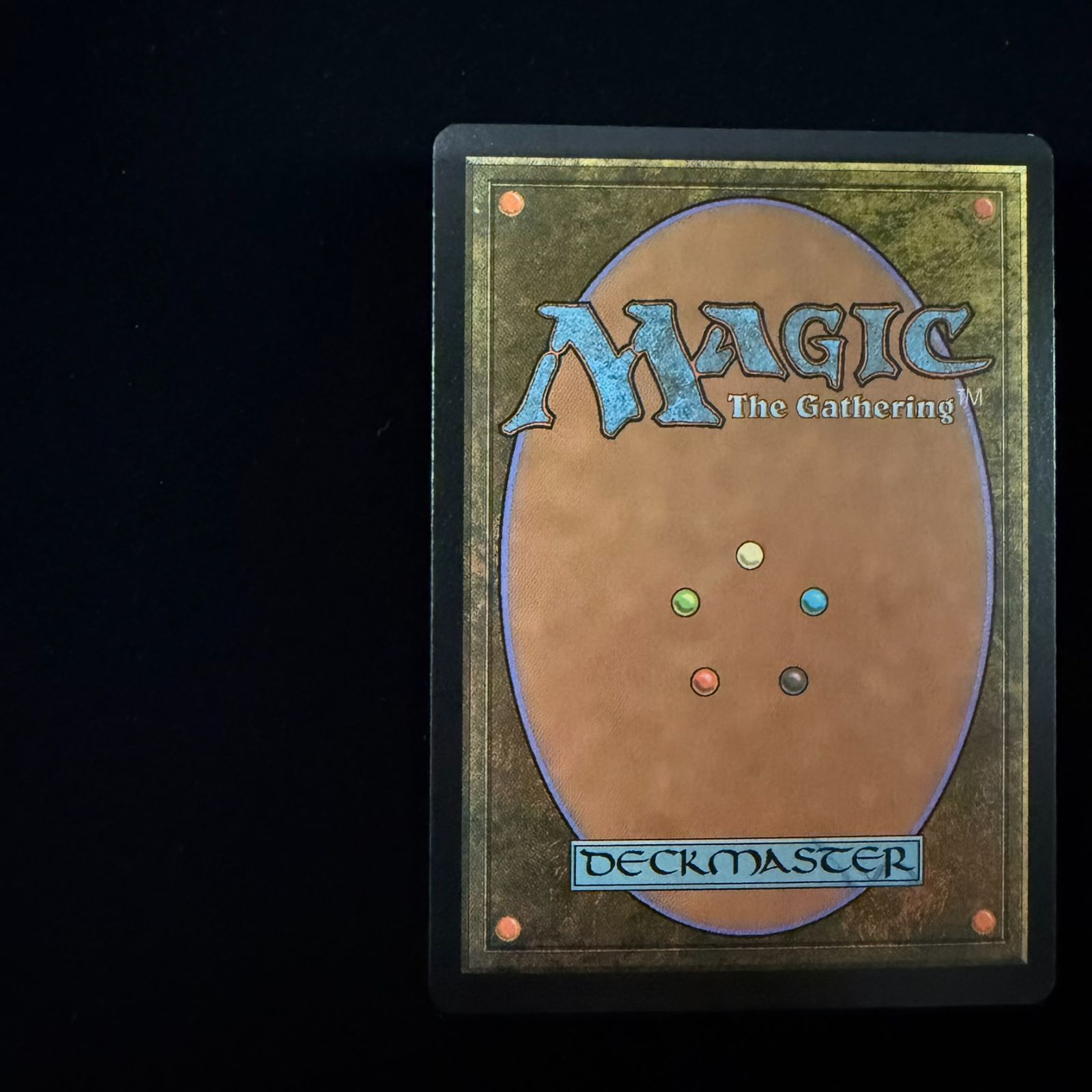 Windswept Heath 吹きさらしの荒野FOIL 020/045 MTG - メルカリ