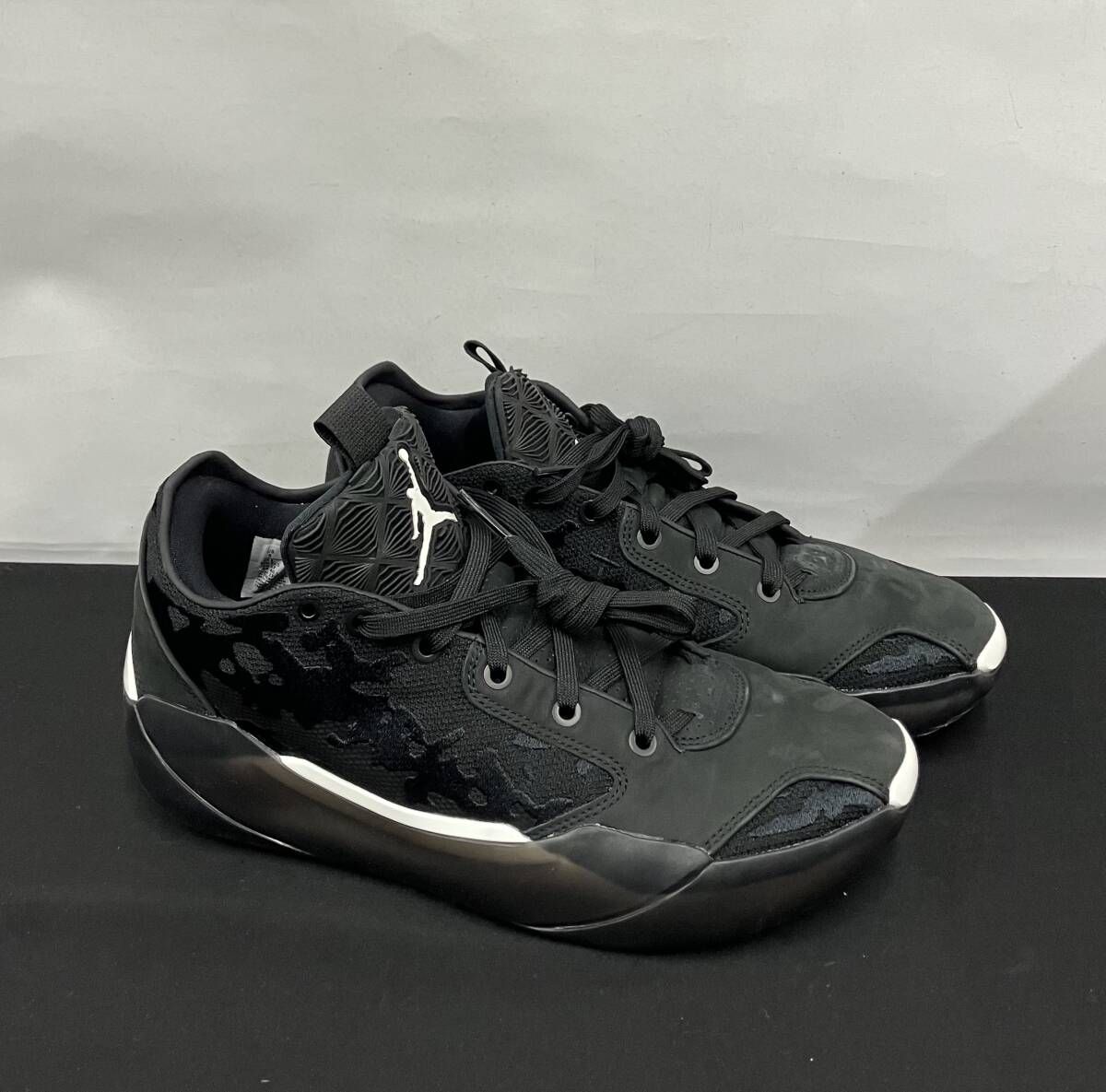 NIKE ナイキ／FQ0214-001／AIR JORDAN 39 PF LUMIERE エア ジョーダン 
