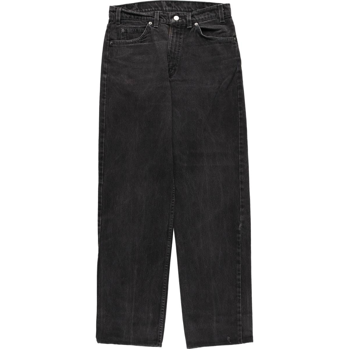 古着 90年代 リーバイス Levi