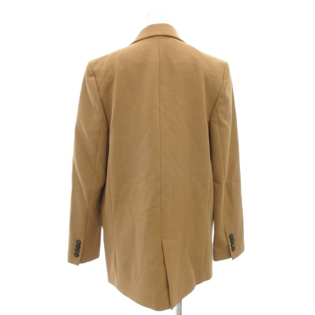 ザラ ZARA フォーマル スーツ セットアップ テーラードジャケット