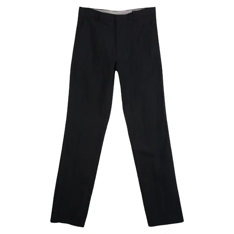 SEQUEL TYPE-XF チノパン fragment va WEEKEND SEQUEL TYPE-XF