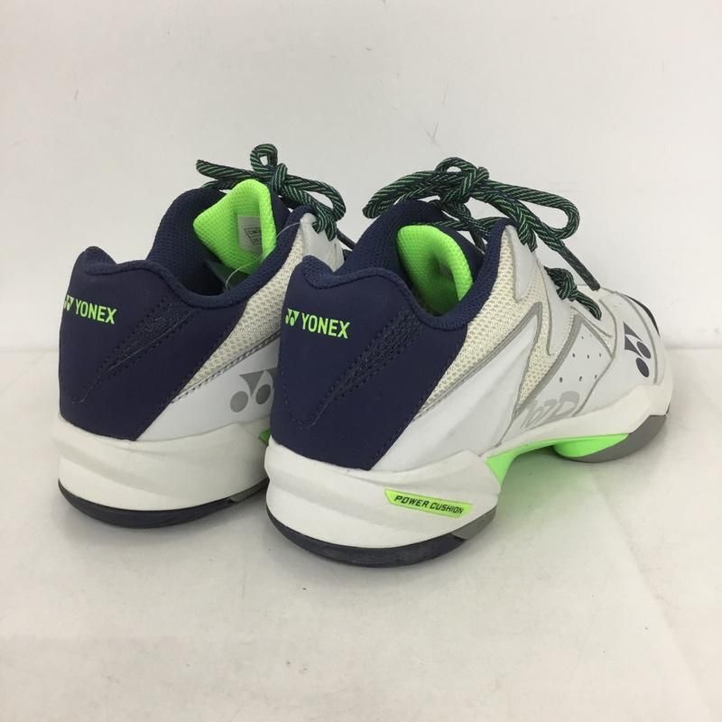 YONEX ヨネックス スニーカー SHT107D テニスシューズ パワー