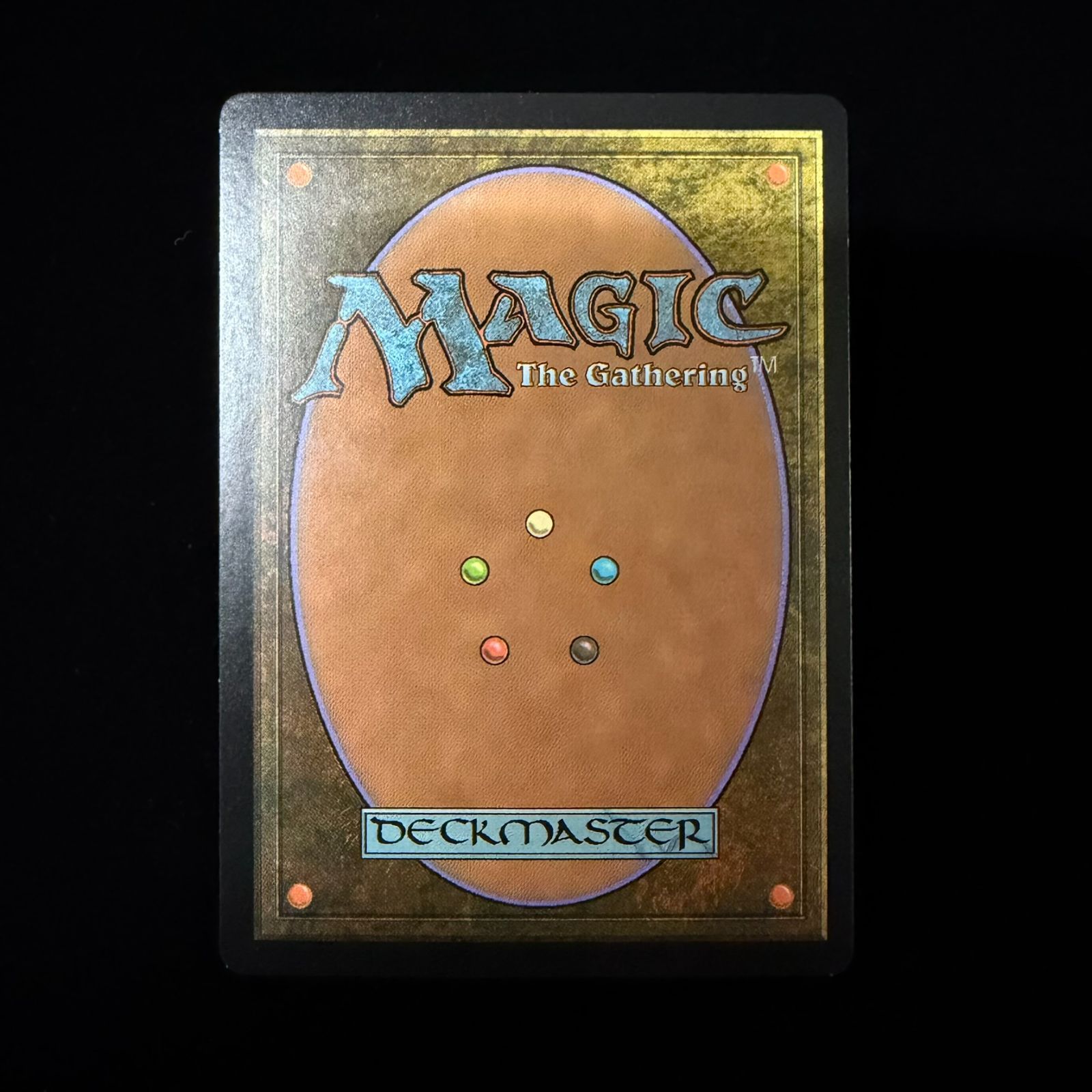 Marsh Flats 湿地の干潟FOIL 021/045 MTG - メルカリ