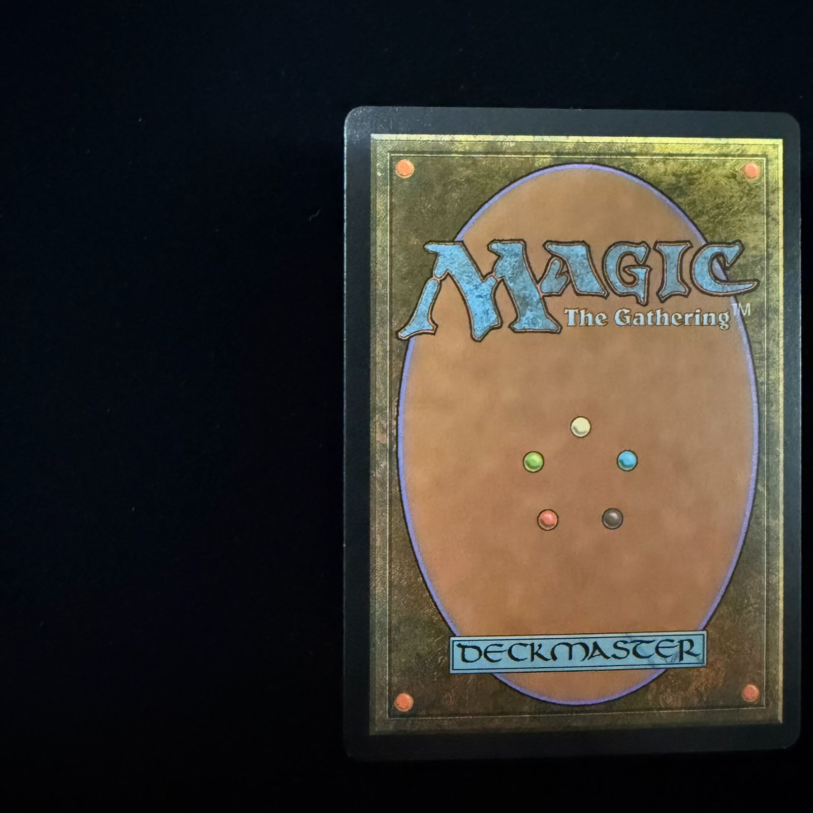 Marsh Flats 湿地の干潟FOIL 021/045 MTG - メルカリ