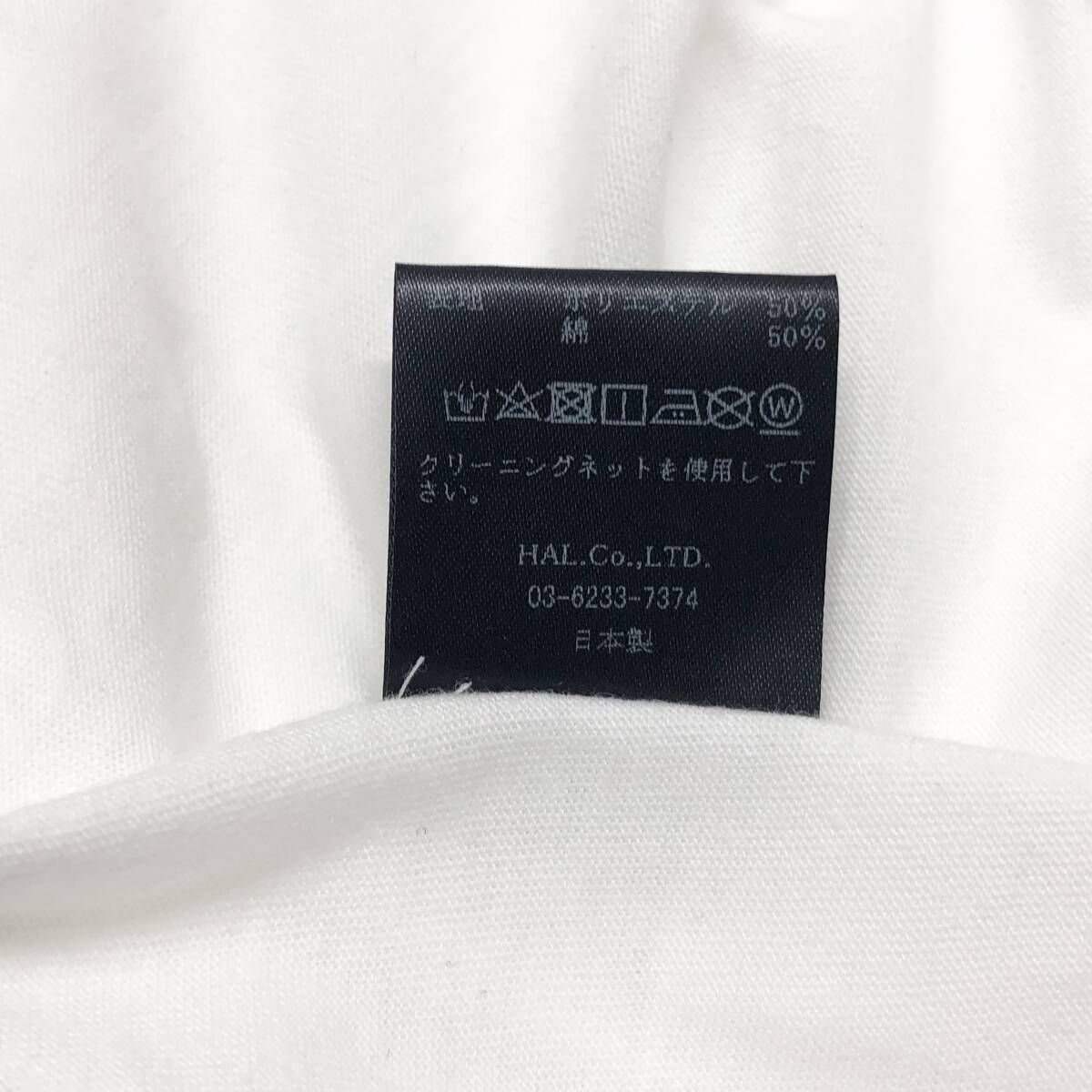 新品 未使用 CVTVLIST（カタリスト） ファイヤープリント タンクトップ