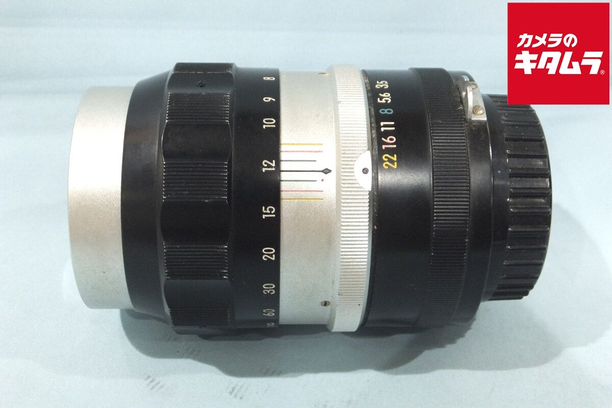 不織布マスク サージカルマスク 150枚位 マスクまとめ‼️