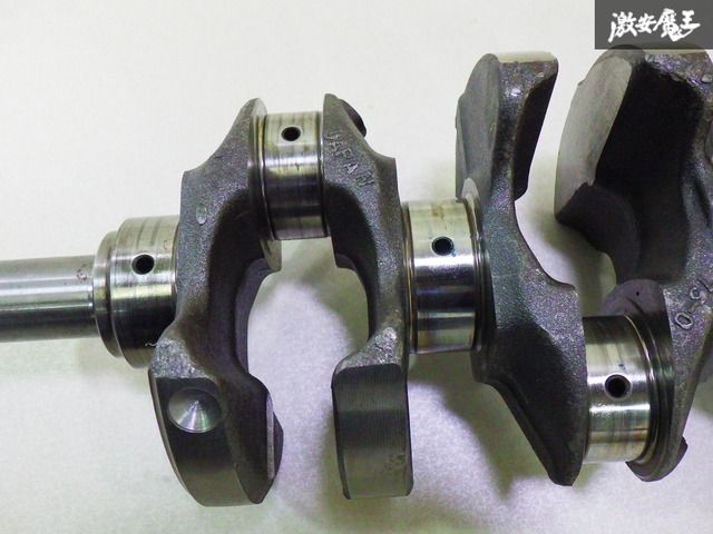 ストア出品】 NISSAN 日産 純正 S15 Silvia シルビア SR20DET ターボ